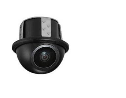 CAMARA DE RETROCESO ANGULAR