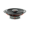 Parlante FOCAL 6,5" ICU-165 70 watt RMS, serie Integración