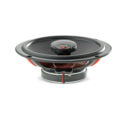 Parlante FOCAL 6,5" 70 watt RMS, serie Integración