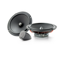 COMPONENTE FOCAL ISU-165 6,5" 70 watt RMS, serie Integración
