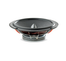 COMPONENTE FOCAL ISU-165 6,5" 70 watt RMS, serie Integración