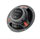 COMPONENTE FOCAL ISU-165 6,5" 70 watt RMS, serie Integración