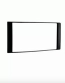 Adaptador de Radio Auto Nissan Versa, March año 2013