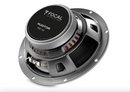 COMPONENTE FOCAL ASE-165 6,5" 75 WATT RMS