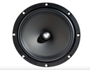 COMPONENTE FOCAL ASE-165 6,5" 75 WATT RMS