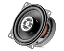 PARLANTE FOCAL COAXIAL 2 VIAS 4" 10 CM