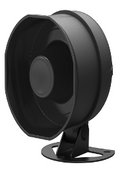 ALARMA 2 CONTROLES - AUTOSEEK