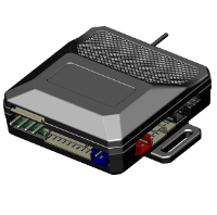ALARMA 2 CONTROLES - AUTOSEEK