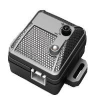 ALARMA 2 CONTROLES - AUTOSEEK