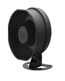 ALARMA 2 CONTROLES - AUTOSEEK