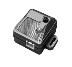 ALARMA 2 CONTROLES - AUTOSEEK