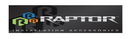 KIT DE CABLE RAPTOR 8G