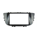 ADAPTADOR JAC J6 2013+