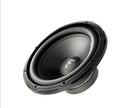 Subwoofer Focal 12" Doble bobina
