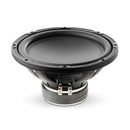 SUBWOOFER FOCAL 12" DOBLE BOBINA