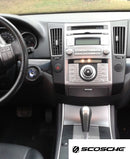 ADAPTADOR HYUNDAI VERACRUZ 2010